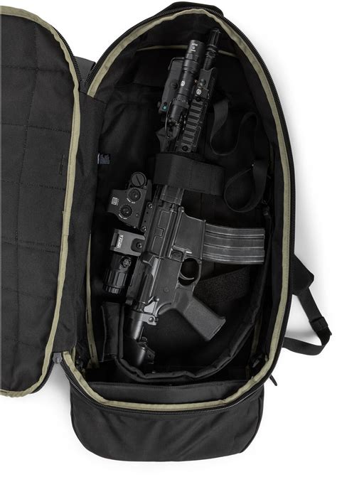 5.11 lv covert carry pack 45l|lvc covert carry.